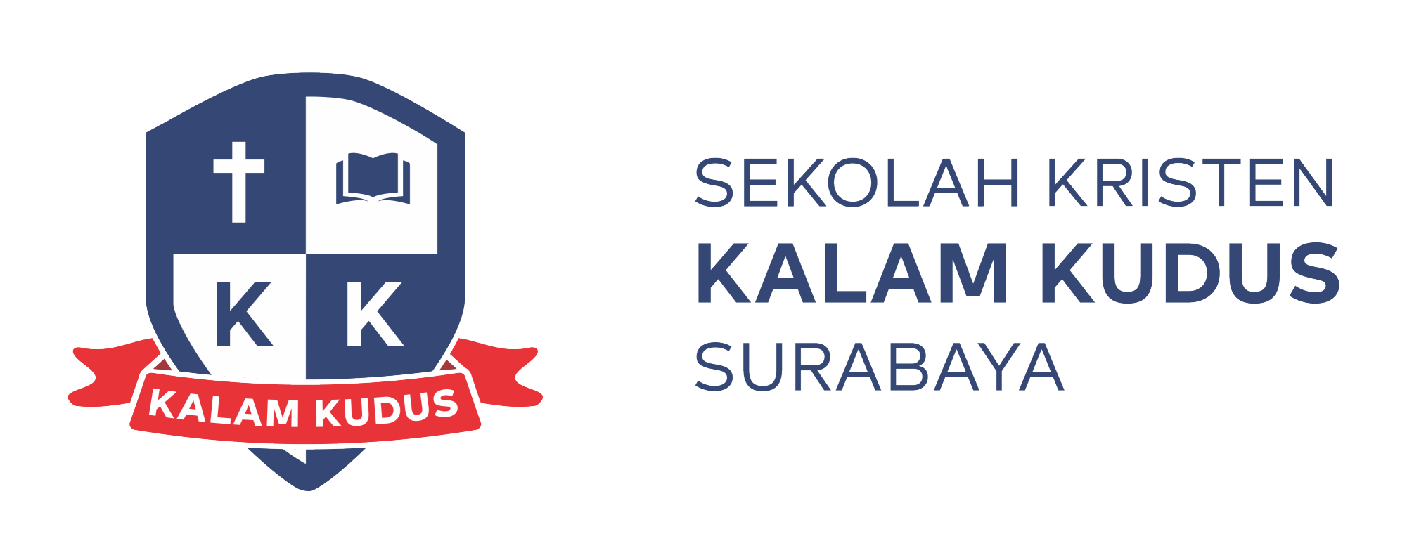 SKKK Surabaya